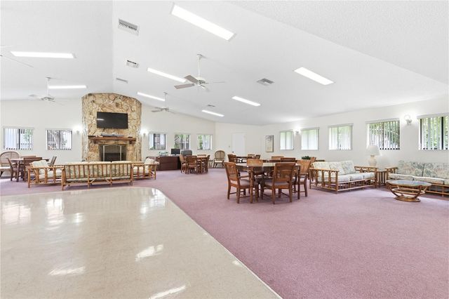 514 LONGFELLOW COURT B, Safety Harbor, FL 34695