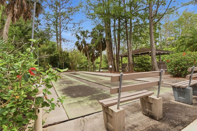 514 LONGFELLOW COURT B, Safety Harbor, FL 34695