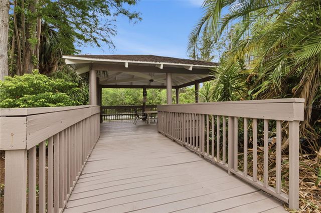 514 LONGFELLOW COURT B, Safety Harbor, FL 34695
