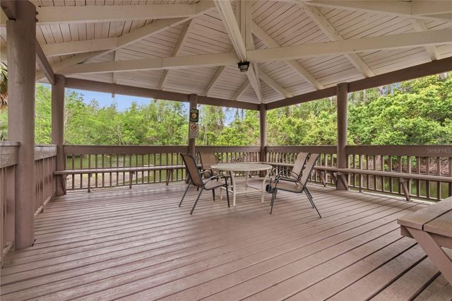 514 LONGFELLOW COURT B, Safety Harbor, FL 34695