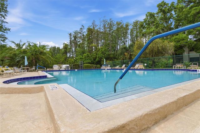 514 LONGFELLOW COURT B, Safety Harbor, FL 34695