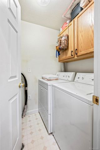540 Mohawk Drive 15, Boulder, CO 80303