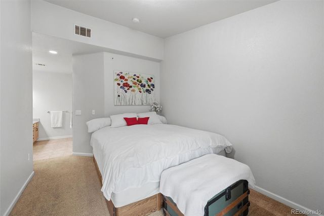 540 Mohawk Drive 15, Boulder, CO 80303