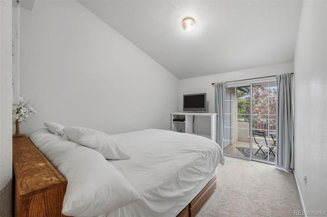 540 Mohawk Drive 15, Boulder, CO 80303