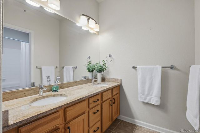 540 Mohawk Drive 15, Boulder, CO 80303