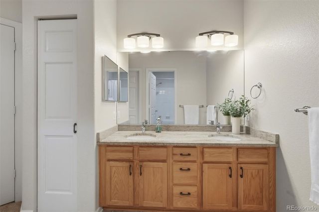 540 Mohawk Drive 15, Boulder, CO 80303