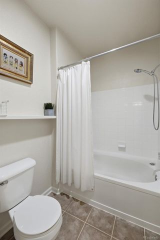 540 Mohawk Drive 15, Boulder, CO 80303