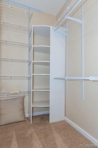 540 Mohawk Drive 15, Boulder, CO 80303