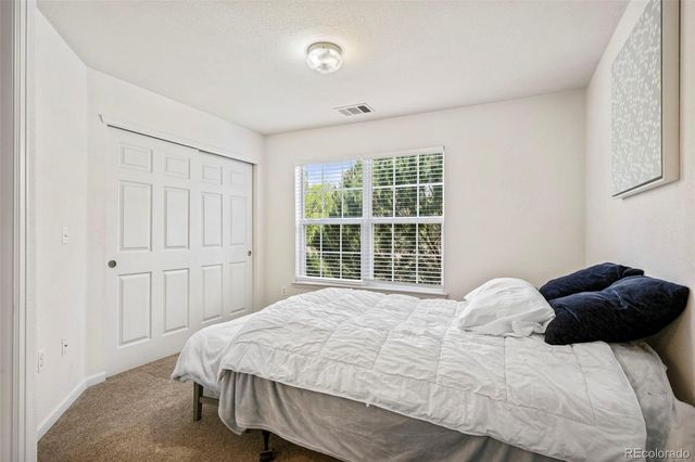 540 Mohawk Drive 15, Boulder, CO 80303