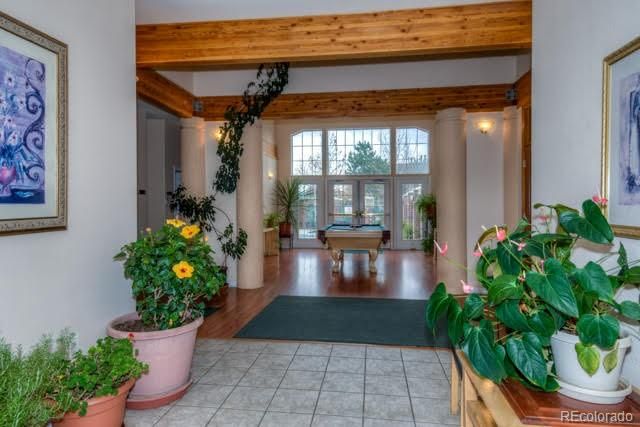 540 Mohawk Drive 15, Boulder, CO 80303