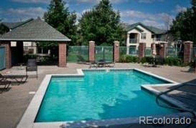 540 Mohawk Drive 15, Boulder, CO 80303