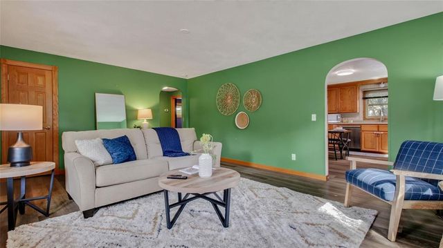 3145 Venus Avenue, Eau Claire, WI 54703