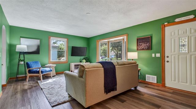 3145 Venus Avenue, Eau Claire, WI 54703