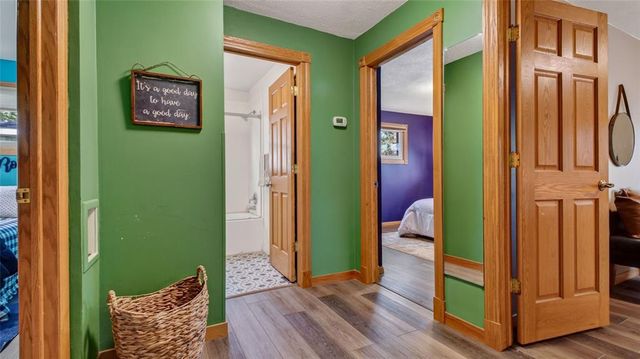 3145 Venus Avenue, Eau Claire, WI 54703