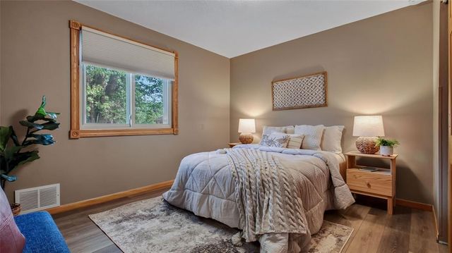 3145 Venus Avenue, Eau Claire, WI 54703