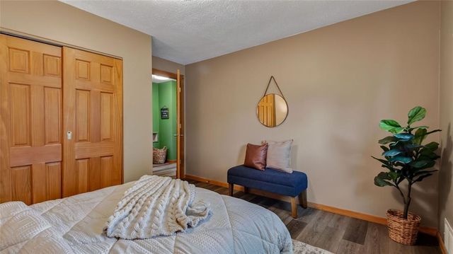 3145 Venus Avenue, Eau Claire, WI 54703
