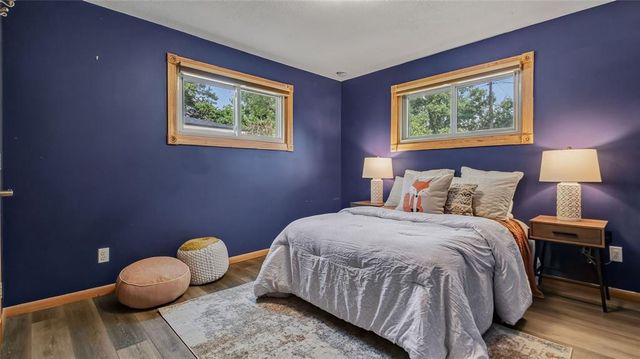 3145 Venus Avenue, Eau Claire, WI 54703