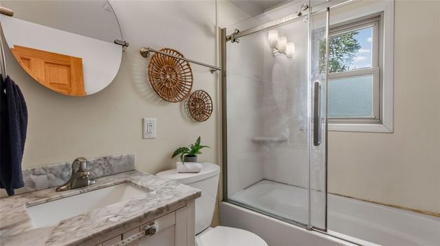 3145 Venus Avenue, Eau Claire, WI 54703