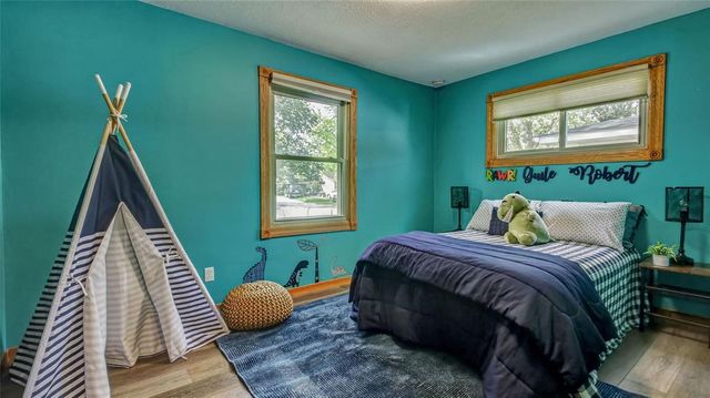 3145 Venus Avenue, Eau Claire, WI 54703