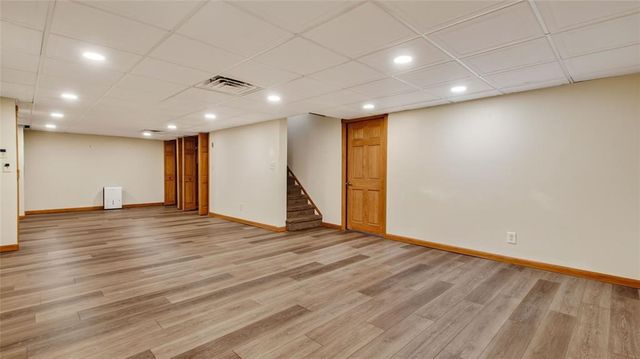 3145 Venus Avenue, Eau Claire, WI 54703