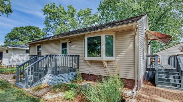 3145 Venus Avenue, Eau Claire, WI 54703