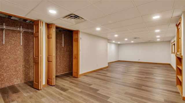 3145 Venus Avenue, Eau Claire, WI 54703