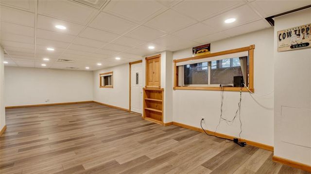 3145 Venus Avenue, Eau Claire, WI 54703