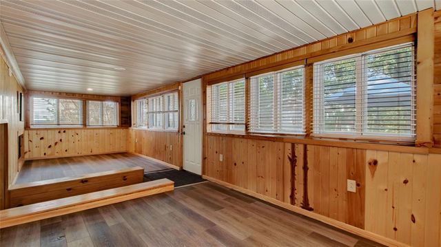 3145 Venus Avenue, Eau Claire, WI 54703