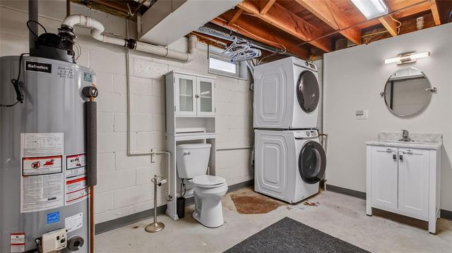3145 Venus Avenue, Eau Claire, WI 54703