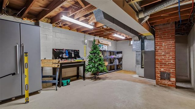 3145 Venus Avenue, Eau Claire, WI 54703