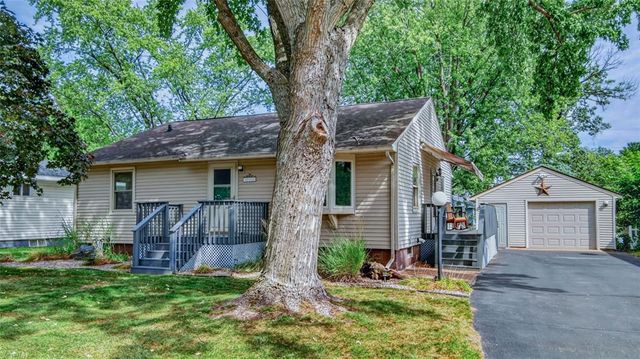 3145 Venus Avenue, Eau Claire, WI 54703