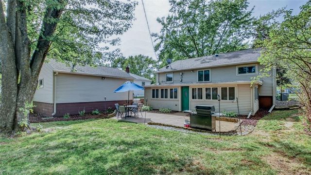 3145 Venus Avenue, Eau Claire, WI 54703