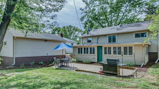 3145 Venus Avenue, Eau Claire, WI 54703