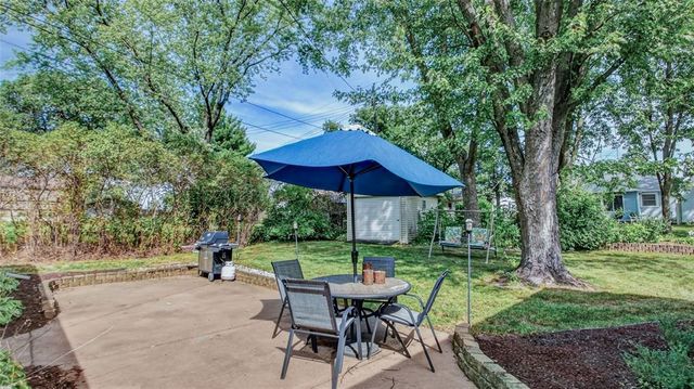 3145 Venus Avenue, Eau Claire, WI 54703