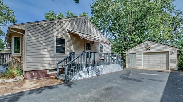 3145 Venus Avenue, Eau Claire, WI 54703