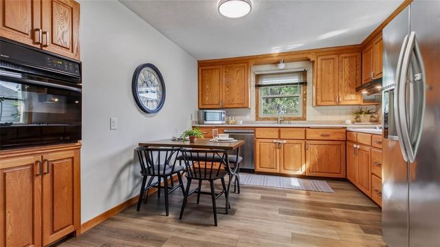 3145 Venus Avenue, Eau Claire, WI 54703