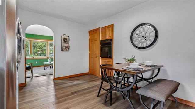 3145 Venus Avenue, Eau Claire, WI 54703