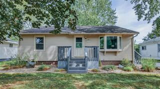 3145 Venus Avenue, Eau Claire, WI 54703