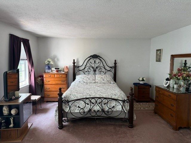 5 Meadowhill Ct 44, Easton, MA 02375