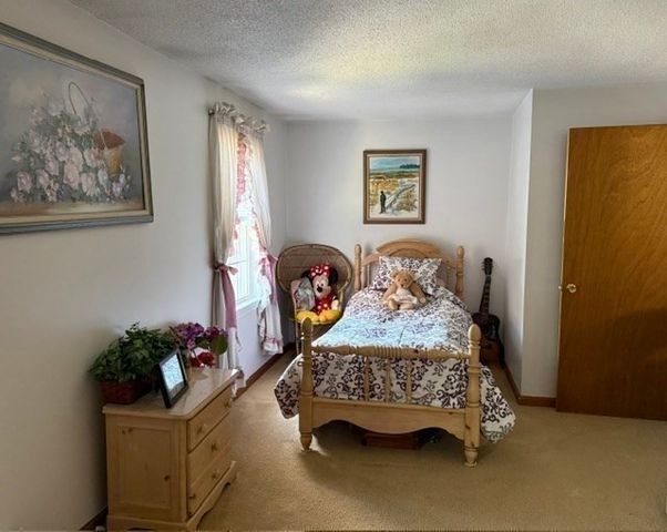 5 Meadowhill Ct 44, Easton, MA 02375