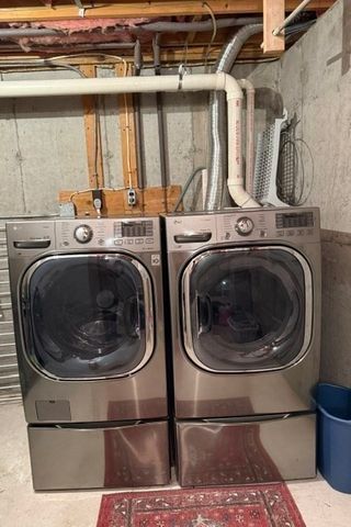 5 Meadowhill Ct 44, Easton, MA 02375