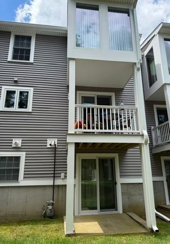 5 Meadowhill Ct 44, Easton, MA 02375