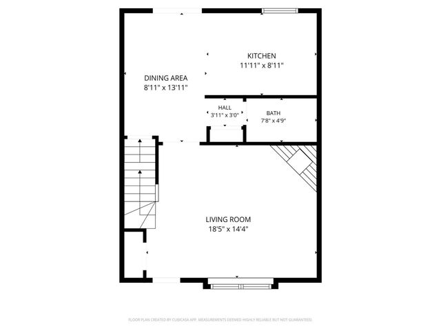5 Meadowhill Ct 44, Easton, MA 02375
