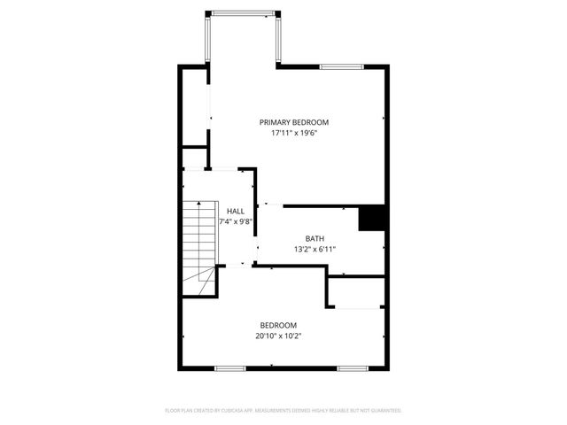 5 Meadowhill Ct 44, Easton, MA 02375