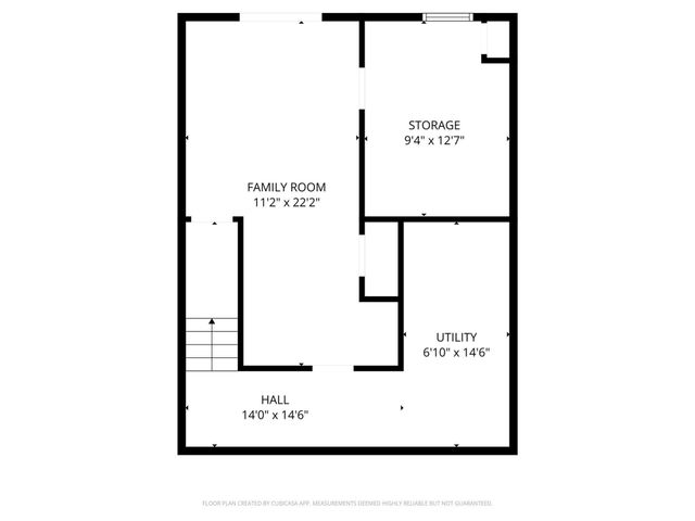 5 Meadowhill Ct 44, Easton, MA 02375