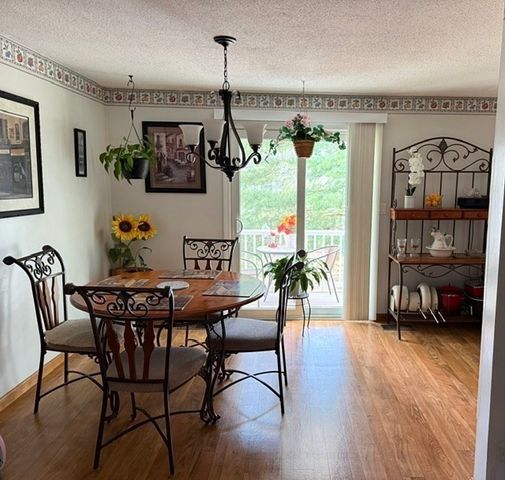 5 Meadowhill Ct 44, Easton, MA 02375
