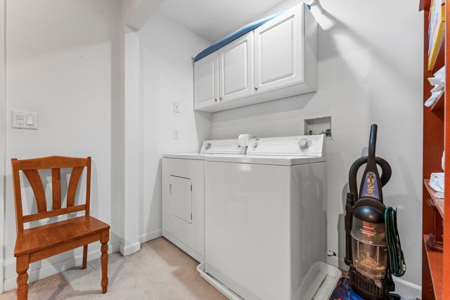 2819 Sun Valley Drive, Cary, IL 60013