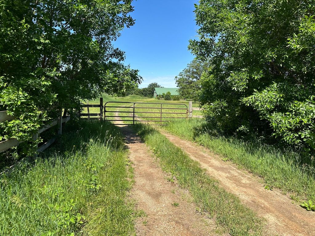 XXX Highway 284, Cologne, MN 55322 — photo 2
