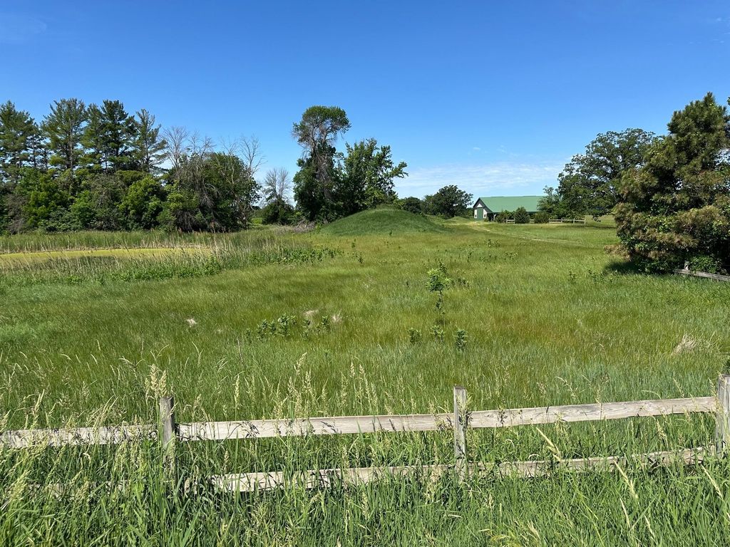 XXX Highway 284, Cologne, MN 55322 — photo 4