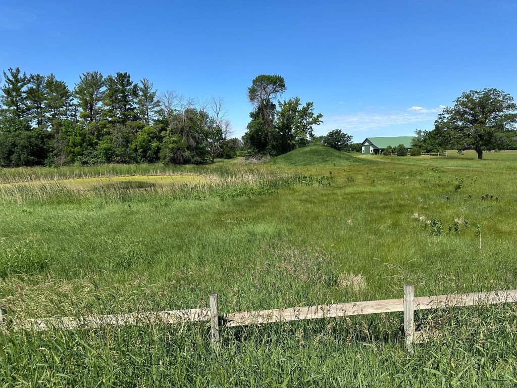 XXX Highway 284, Cologne, MN 55322 — photo 5